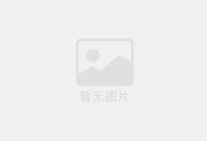 宿城防水补漏公司的电话号码是多少？